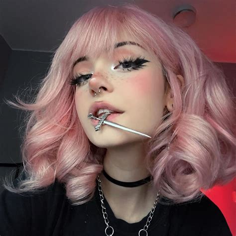 pink hair porn|Pink Hair Porn Videos with Fun Alt Girls .